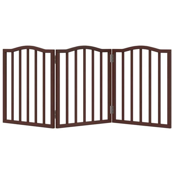N&auml;ytet&auml;&auml;n tuotekuva 4 / 9