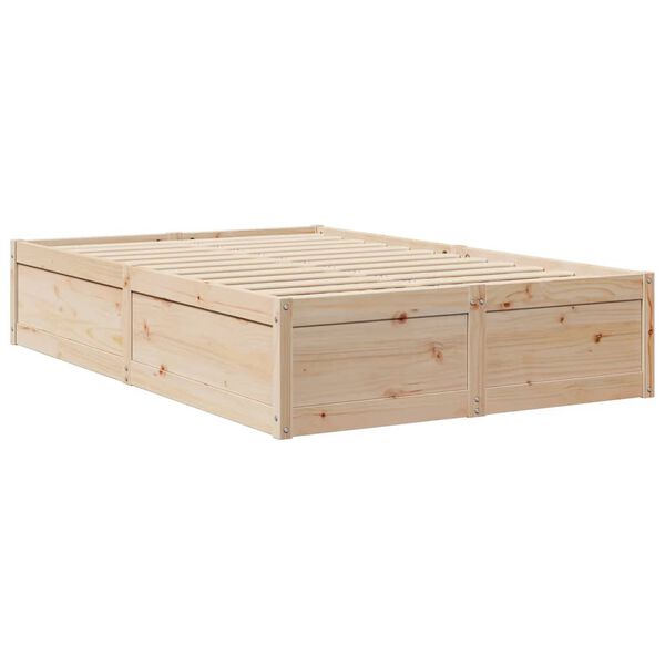 N&auml;ytet&auml;&auml;n tuotekuva 3 / 9