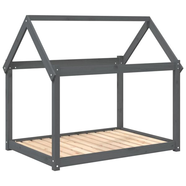 N&auml;ytet&auml;&auml;n tuotekuva 1 / 8