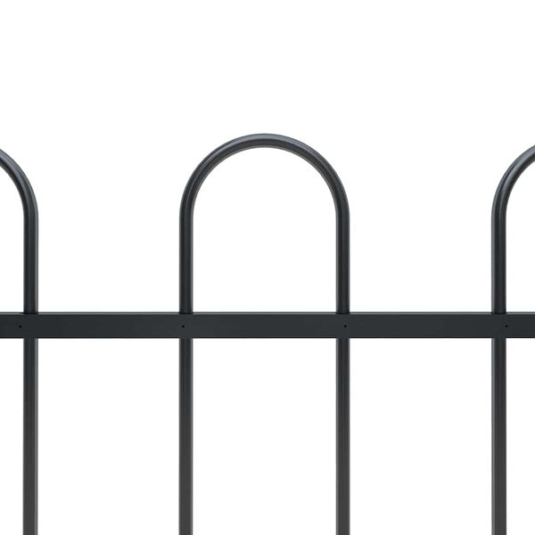 N&auml;ytet&auml;&auml;n tuotekuva 3 / 5