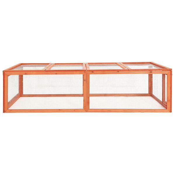 N&auml;ytet&auml;&auml;n tuotekuva 3 / 8