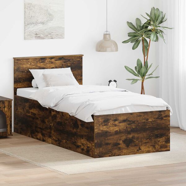 N&auml;ytet&auml;&auml;n tuotekuva 2 / 13