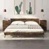 Smoked_oak