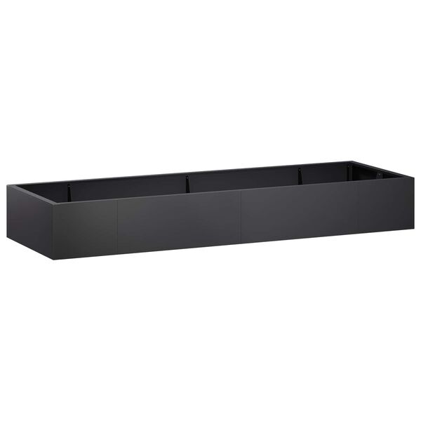 N&auml;ytet&auml;&auml;n tuotekuva 1 / 11