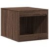 Brown_oak