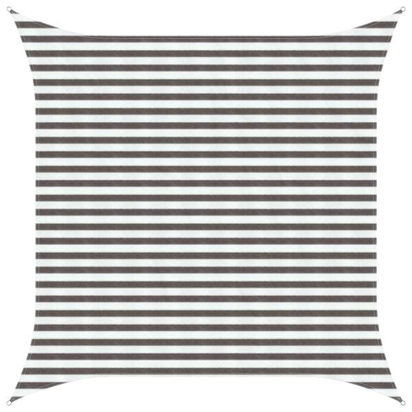 N&auml;ytet&auml;&auml;n tuotekuva 1 / 8