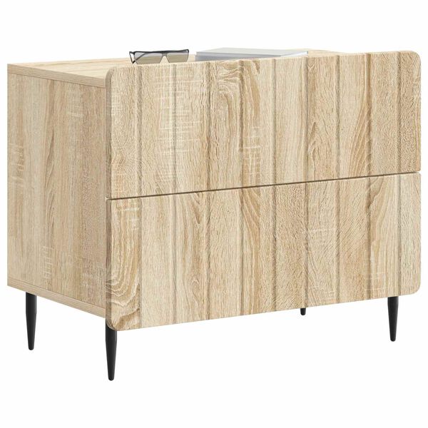 N&auml;ytet&auml;&auml;n tuotekuva 2 / 9