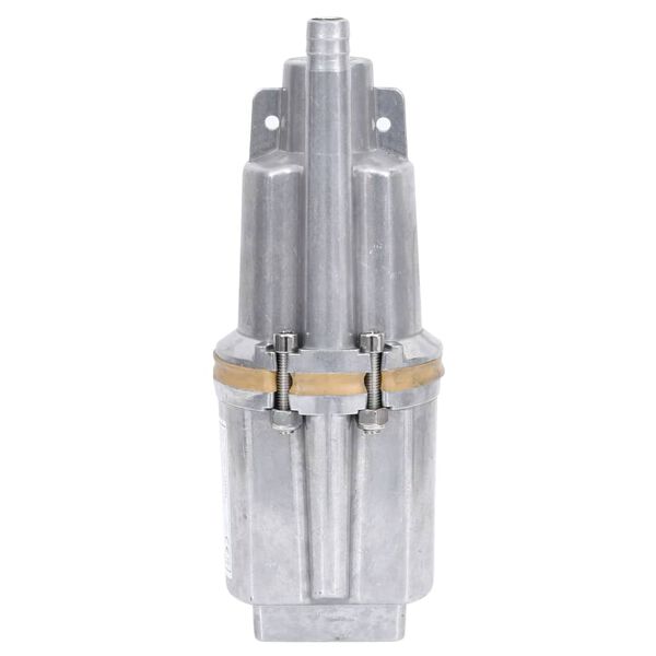 vidaXL Uppopumppu 280 W 1000 l/t