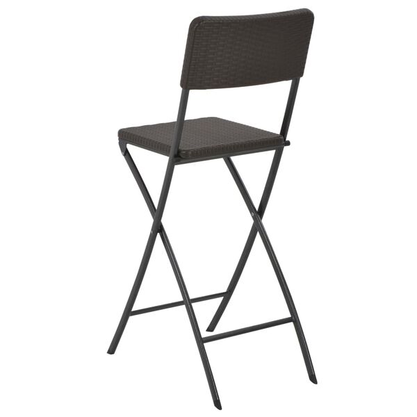 N&auml;ytet&auml;&auml;n tuotekuva 4 / 9