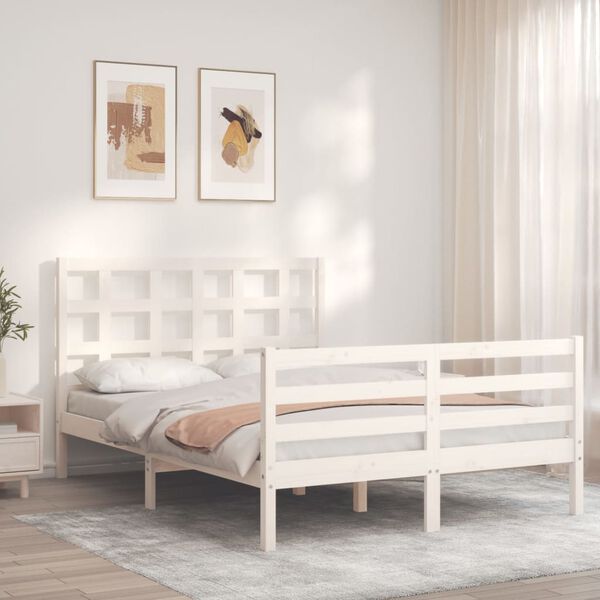 N&auml;ytet&auml;&auml;n tuotekuva 4 / 12