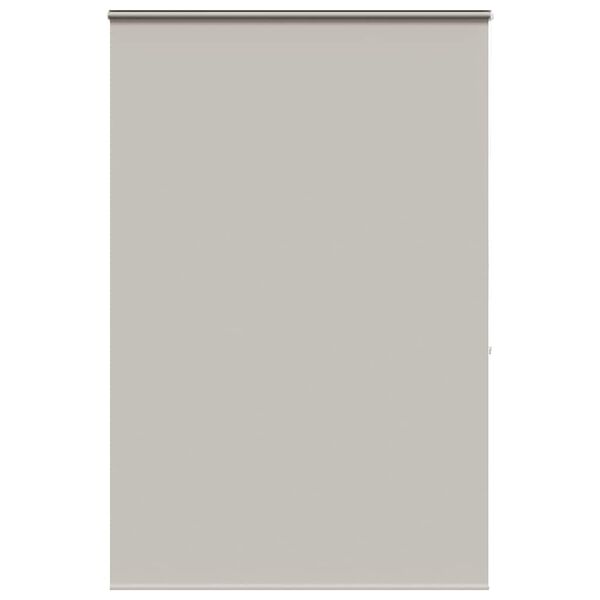 vidaXL Rullaverho kasetilla 150x240 cm kankaan leveys 146 cm