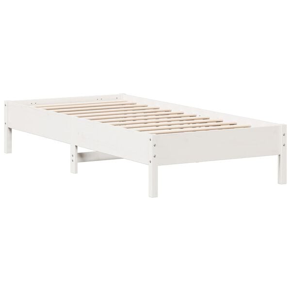 N&auml;ytet&auml;&auml;n tuotekuva 1 / 9