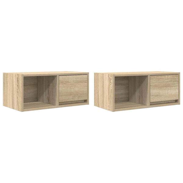 N&auml;ytet&auml;&auml;n tuotekuva 1 / 15