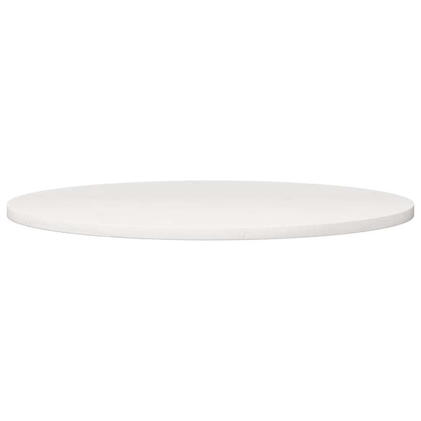 N&auml;ytet&auml;&auml;n tuotekuva 2 / 7