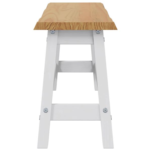 N&auml;ytet&auml;&auml;n tuotekuva 4 / 8