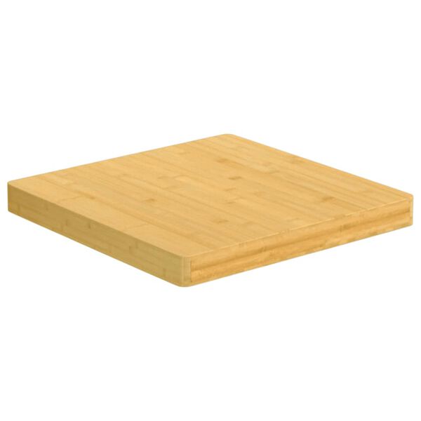 N&auml;ytet&auml;&auml;n tuotekuva 2 / 4