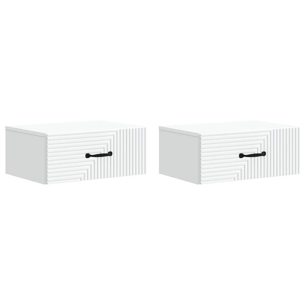 N&auml;ytet&auml;&auml;n tuotekuva 1 / 9