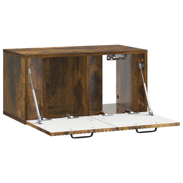 N&auml;ytet&auml;&auml;n tuotekuva 3 / 8