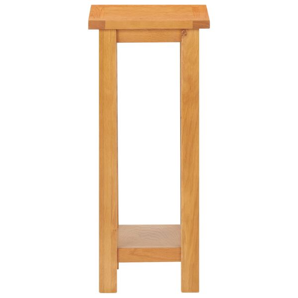 N&auml;ytet&auml;&auml;n tuotekuva 3 / 6