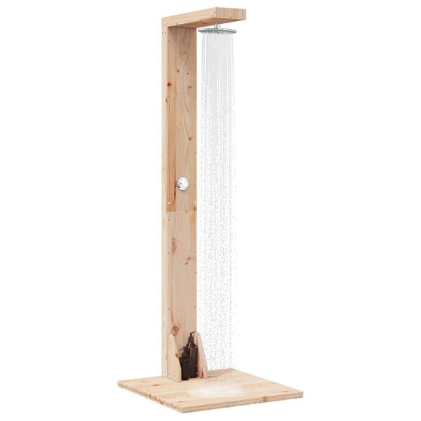 N&auml;ytet&auml;&auml;n tuotekuva 3 / 10