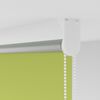 Tuotteen pikkukuva 13 / 18