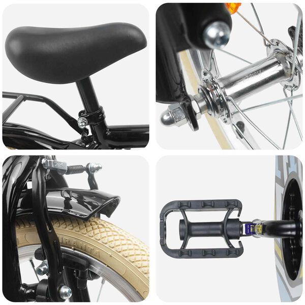 N&auml;ytet&auml;&auml;n tuotekuva 4 / 9