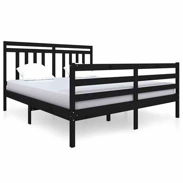 N&auml;ytet&auml;&auml;n tuotekuva 1 / 7