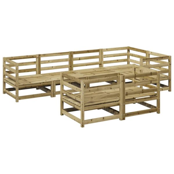 N&auml;ytet&auml;&auml;n tuotekuva 1 / 9