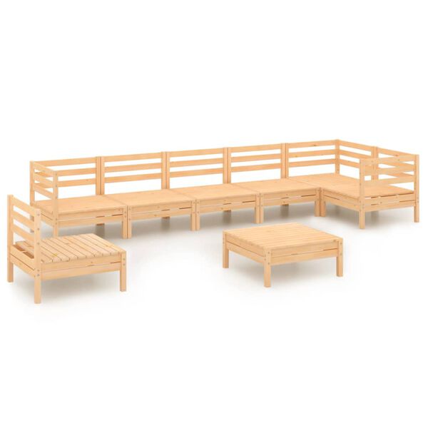 N&auml;ytet&auml;&auml;n tuotekuva 1 / 8