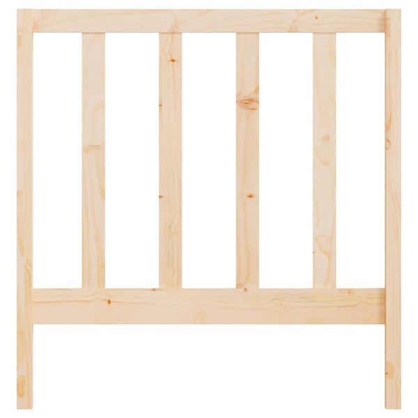 N&auml;ytet&auml;&auml;n tuotekuva 4 / 6