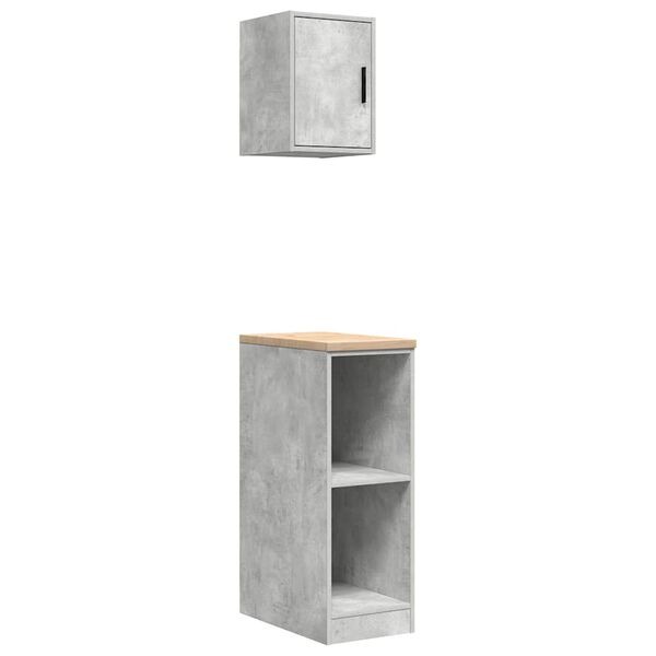 N&auml;ytet&auml;&auml;n tuotekuva 1 / 18
