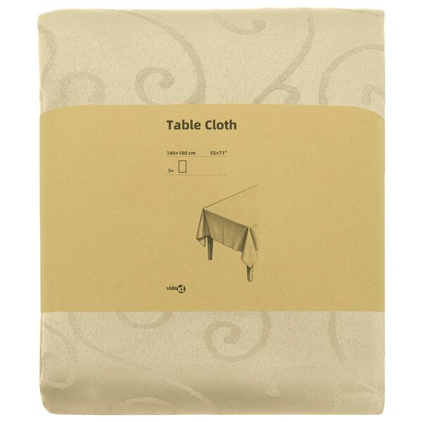 N&auml;ytet&auml;&auml;n tuotekuva 3 / 7