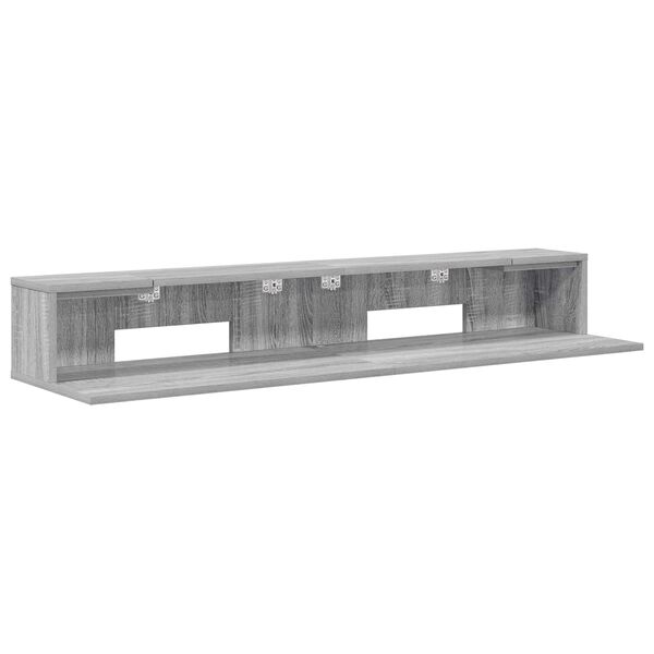 N&auml;ytet&auml;&auml;n tuotekuva 1 / 11