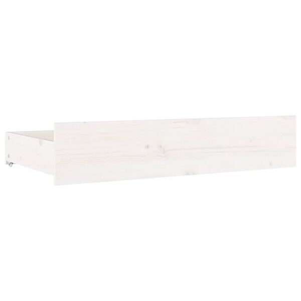 N&auml;ytet&auml;&auml;n tuotekuva 3 / 8