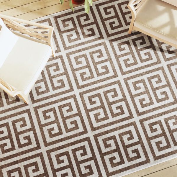 N&auml;ytet&auml;&auml;n tuotekuva 4 / 8