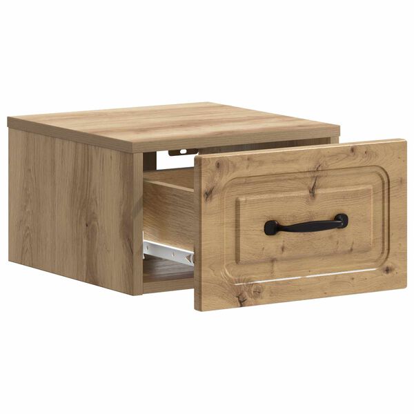 N&auml;ytet&auml;&auml;n tuotekuva 3 / 8