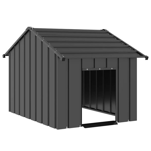 N&auml;ytet&auml;&auml;n tuotekuva 1 / 8