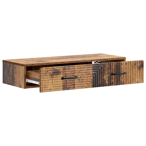 N&auml;ytet&auml;&auml;n tuotekuva 3 / 8