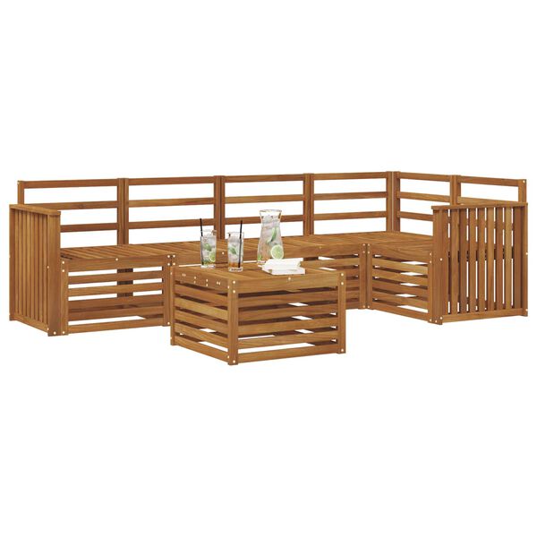 N&auml;ytet&auml;&auml;n tuotekuva 3 / 11