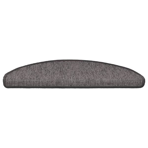 N&auml;ytet&auml;&auml;n tuotekuva 4 / 8
