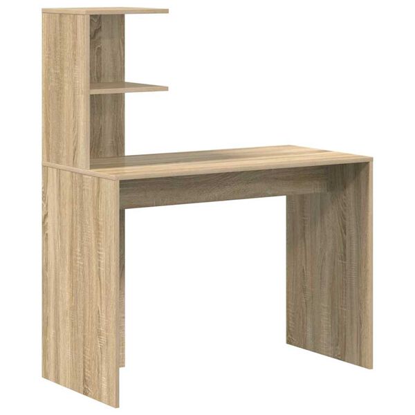 N&auml;ytet&auml;&auml;n tuotekuva 1 / 11