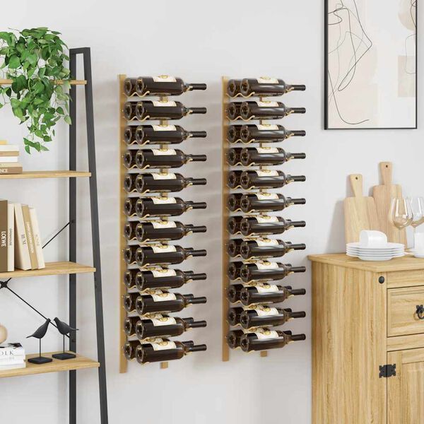 N&auml;ytet&auml;&auml;n tuotekuva 3 / 9