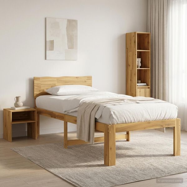 N&auml;ytet&auml;&auml;n tuotekuva 2 / 10