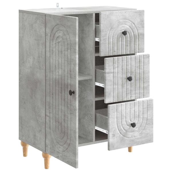 N&auml;ytet&auml;&auml;n tuotekuva 3 / 10