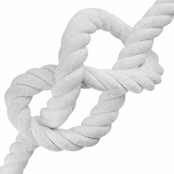 N&auml;ytet&auml;&auml;n tuotekuva 4 / 5