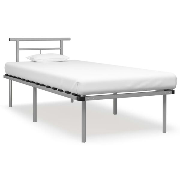 N&auml;ytet&auml;&auml;n tuotekuva 1 / 6