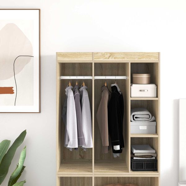 N&auml;ytet&auml;&auml;n tuotekuva 3 / 8