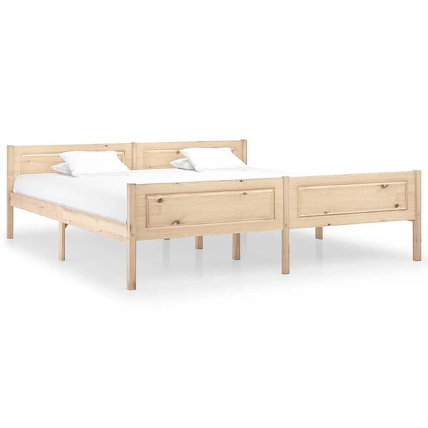 N&auml;ytet&auml;&auml;n tuotekuva 1 / 6