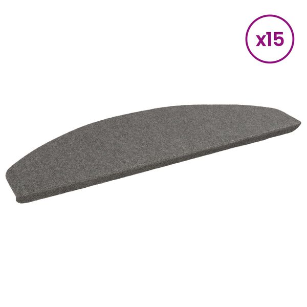 N&auml;ytet&auml;&auml;n tuotekuva 3 / 9