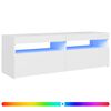 High_gloss_white